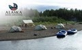 Guides in Alaska, Ltd. image 3