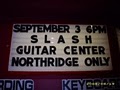 Guitar Center Northridge image 2