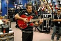 Guitar Center Northridge image 3