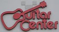 Guitar Center the Musician's image 2