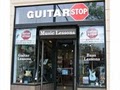 Guitar Stop image 7