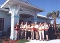Gulfstream... your mortgage source image 1