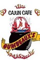 Gumbeaux's A Cajun Cafe image 4
