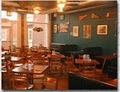 Gumbeaux's A Cajun Cafe image 8