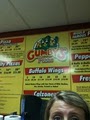 Gumby's Pizza image 1