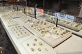 H & B Jewelry & Loan image 4