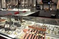 H & B Jewelry & Loan image 6