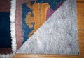 H Tulanian Oriental & Domestic Rug Cleaning image 2