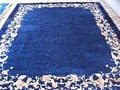 H Tulanian Oriental & Domestic Rug Cleaning image 3
