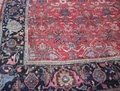 H Tulanian Oriental & Domestic Rug Cleaning image 4