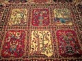 H Tulanian Oriental & Domestic Rug Cleaning image 6