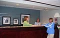 HAMPTON INN image 8