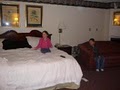 HAMPTON INN image 9