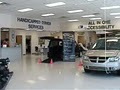 HDS Vans & Mobility Handicapped Driver Services image 6