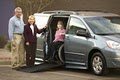 HDS Vans & Mobility Handicapped Driver Services image 8