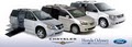 HDS Vans & Mobility Handicapped Driver Services image 10