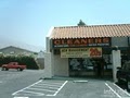 HIGHLAND PALM CLEANERS image 1