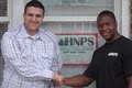 HNPS Property Management NJ - Trenton Property Management image 9