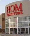 HOM Furniture image 1