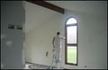 H.O.T. Painting & Restoration Services image 3