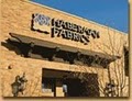 Haberman Fabrics image 3