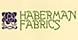 Haberman Fabrics image 5