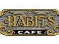 Habit's Cafe image 3