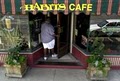 Habit's Cafe image 7