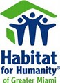 Habitat for Humanity of Greater Miami image 1