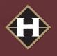 Habush Habush & Rottier SC logo