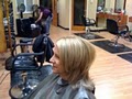 Hair Color Image - Hair Salon image 4