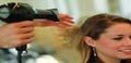 Hair Color Image - Hair Salon image 8