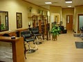 Hair Color Image - Hair Salon image 1