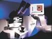 Hale Vision Laser and Implant Center image 2