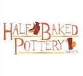 Half Baked Pottery & Gifts image 2