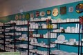 Half Baked Pottery & Gifts image 4