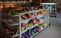 Halgo European Deli & Groceries image 1