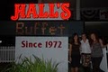 Hall's Restaurant image 2