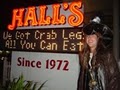 Hall's Restaurant image 8