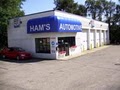Ham's Professional Auto Service image 2