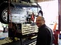 Ham's Professional Auto Service image 7