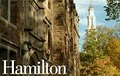 Hamilton College image 1