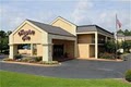 Hampton Inn Albany (At Albany Mall) image 3