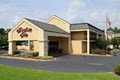 Hampton Inn Albany (At Albany Mall) image 5