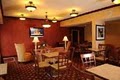 Hampton Inn Albany (At Albany Mall) image 8