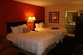 Hampton Inn Albany (At Albany Mall) image 9