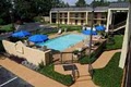 Hampton Inn Albany (At Albany Mall) image 10