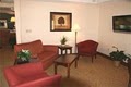 Hampton Inn Ames image 3