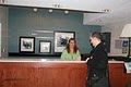Hampton Inn Ames image 4