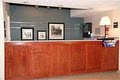 Hampton Inn Ames image 6